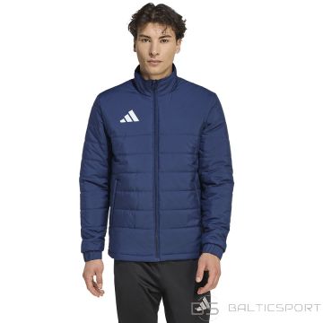 Adidas ENTRADA 26 vieglā jaka JZ9142 / tumši zila / L