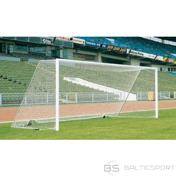 Futbola vārti M92 5x2m