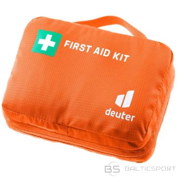 BS Deuter First Aid Kit, koi (N/A)