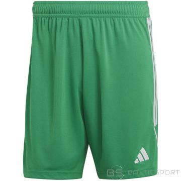 Shorts adidas Tiro 23 League M IB8087 (2XL)