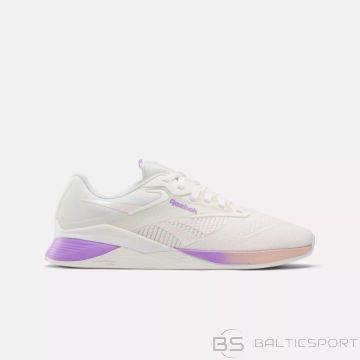 Reebok Обувь Nano X4 W 100204797 (40,5)