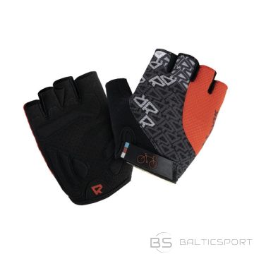 Radvik Велосипедные перчатки runde W 92800356976 (XL)