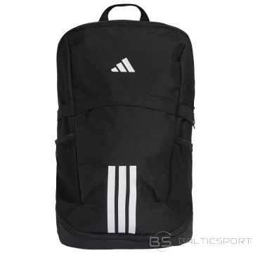 Adidas Рюкзак TIRO JY7971 / черный
