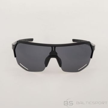 Elbrus ELIS brilles (VIENS IZMĒRS)