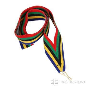 BS 22 mm lente — Olimpiskā (nav pieejama)