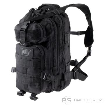 Magnum Fox 92800047858 backpack (N/A)