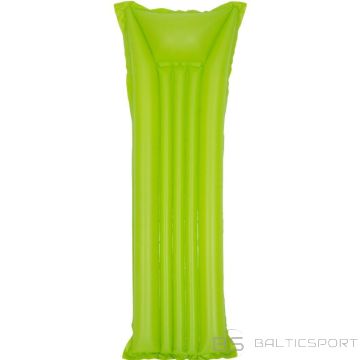 BS Pludmales matracis vienai personai 183x69cm 37497 Zaļš (nav pieejams)