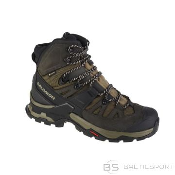 Salomon Quest 4 GTX M 412925 shoes (44)