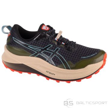 Asics Trabuco Max 3 M 1011B800-002 running shoes (42,5)