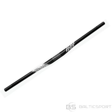 Funn stūre FULL ON 31.8 810 mm melna 7 mm (nav pieejama)