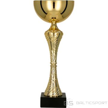 BS Zelta metāla krūze (nav pieejama)