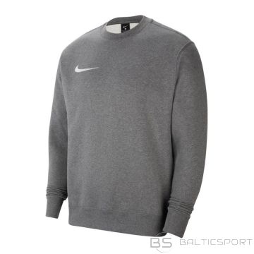 Nike Толстовка Park 20 Crew Fleece Jr CW6904-071 (140 см)