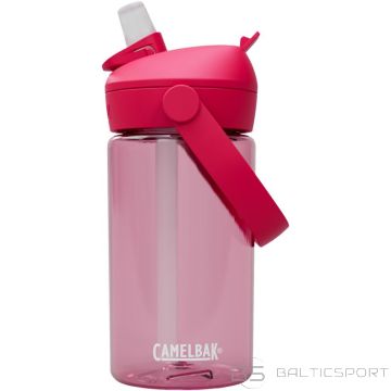Camelbak Thrive Flip Straw Kids Tritan Bottle 400ml C2860/602041 (400ml)