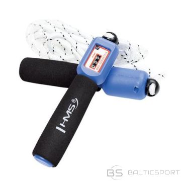BS Skipping rope with the counter SK08 17-36-008 (N/A)