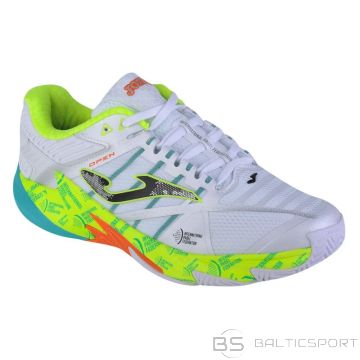 Shoes Joma T.Open Men 2372 M TOPES2372P (37)