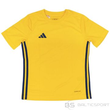 adidas Table 23 Jersey Jr II0892 (176cm)