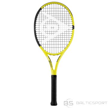 Tennis racket Dunlop SX 300 LS 27'' G2 unstrung