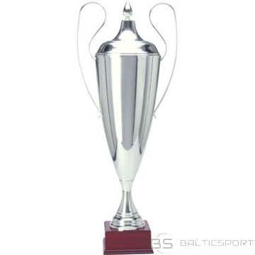 BS Серебряная металлическая чашка TD 1042-N/A (N/A)