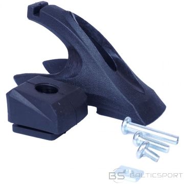 BS Roces Brake Slim komplekts 20411 (N/A)