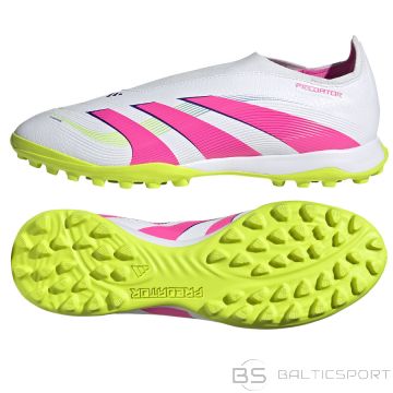 Adidas Predator League LL TF ID3822 / белый / 41 1/3 сапоги