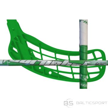 Acito Florbola nūja 87 cm ''Azid' IFF