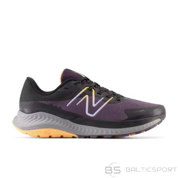 New Balance W WTNTRMP5 shoes (36)