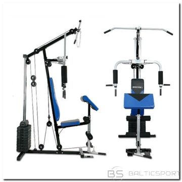 Atlas 3 Hektor 100 фунтов (45 кг) (н / д)