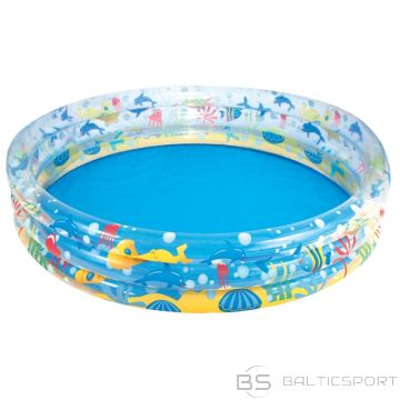 BS БАССЕЙН BESTWAY 183x33cm / 5617/51005 (N / A)