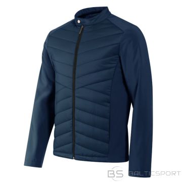 Malfini Premium Cross M Hybrid Jacket MLI-55502 (M)