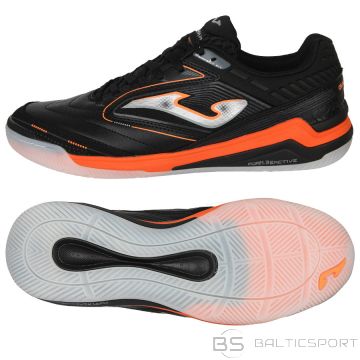 Buty Joma Gambeta 2501 IN GAMS2501IN / czarny / 40