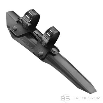 Priekšējais spārns Giant Speedshield Clip-On