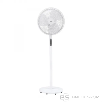 Jata JVVP3062
