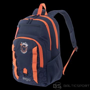 Bejo BRONTI bērnu mugursoma (24 L)