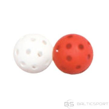 BS Florbola bumbiņa