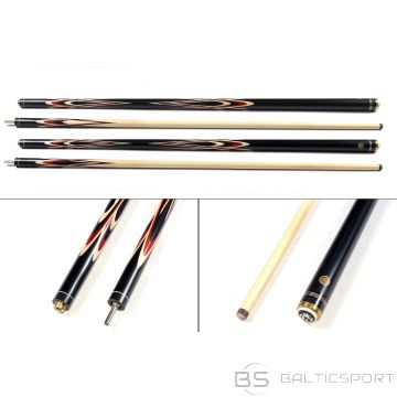 Rusiško biliardo lazda Mars Mirage 710 gr.