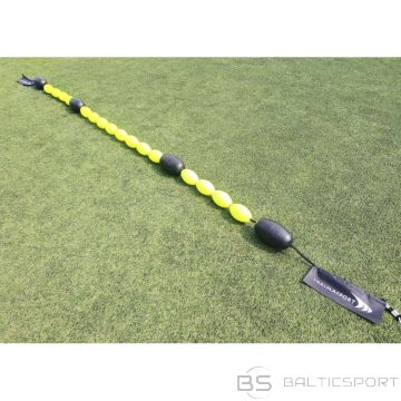Линия дефлекторов мячей Yakima GK 100850 (N/A)