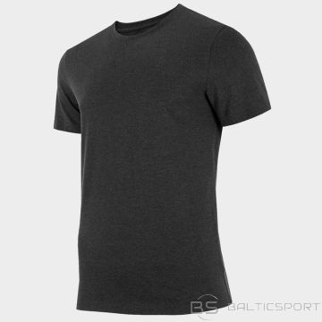 T-shirt 4F M H4Z22-TSM352 23M (M)