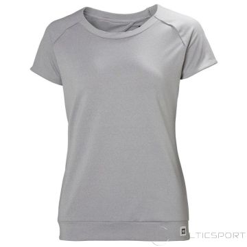 Helly Hansen Malla T-shirt W 62889 853 (L)