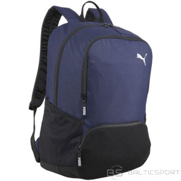 Puma Рюкзак Team Goal Premium 90458 05 (Н/Д)