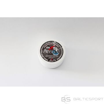 Expand Lubrikants ŁT 43 kaste 50g (nav pieejams)