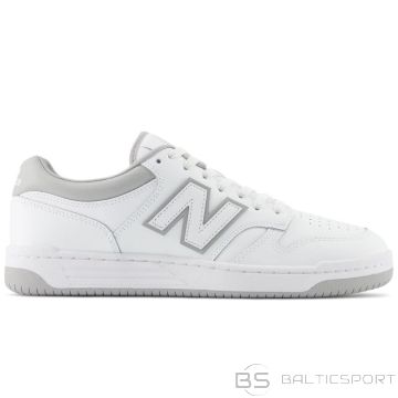 New Balance M BB480LGM apavi (46,5)