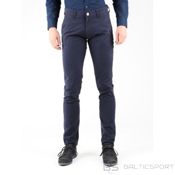 Inny Wrangler Larston M W18SGJ114 pants (US 32 / 34)