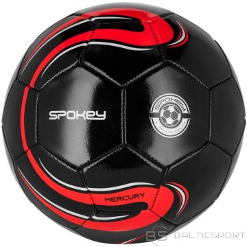 Football Spokey Mercury 942600 (5)