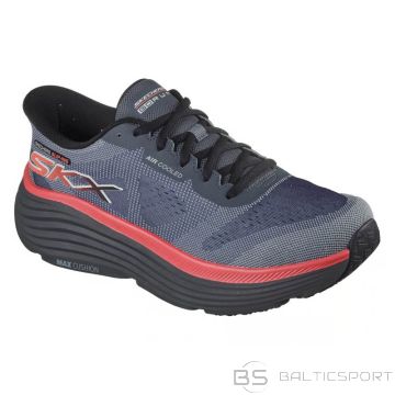 Skechers Iešļūcenes Max Cushioning Endeavor - Exciton 220611-SLT Slate (EU 41)