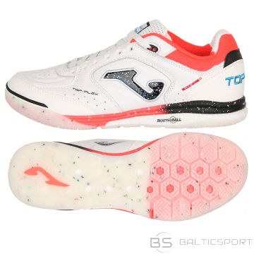 Joma Top Flex Rebound 2532 TORW2532IN / white / 44