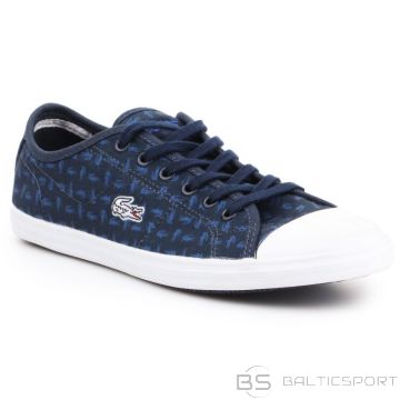 Lacoste Ziane W 7-31SPW0038003 sneakers (EU 37)
