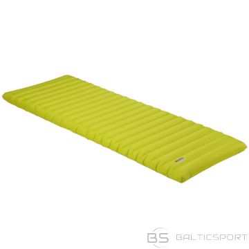 Mattress High Peak Denver 197x70x10 41027 (N/A)