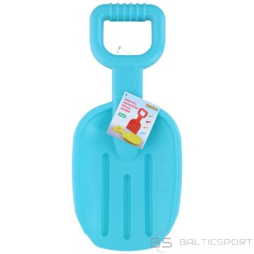 Eddy Toys ЛОПАТА ДЛЯ ПЕСКА JUMBO - СИНИЙ