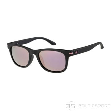 Oneill Очки O&#39;Neill ONS 9030-2.0 W 92800620383 (Н/Д)