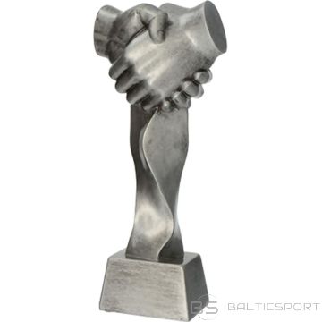 BS Atlieta figūriņa - rokasspiediens (nav pieejams)